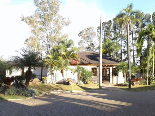 Imagem 10 de 30 de Casa Com 2 Dormitórios À Venda, 80 M² Por R$ 298.000 - Santa Cruz - Gravataí/rs - Ca1382
