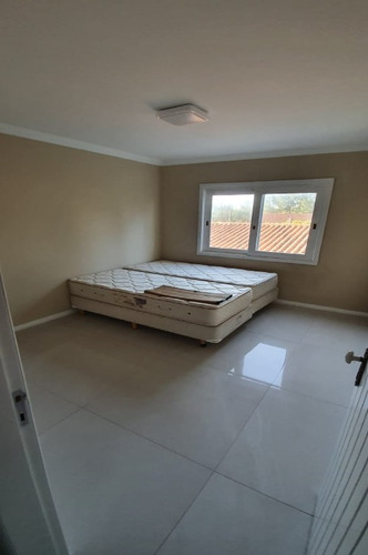 Imagem 29 de 30 de Casa À Venda Em Xangri-lá - Ca01332 - 69334885