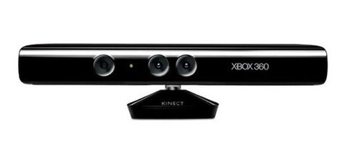 Kinect Sensor Mostruário Xbox 360