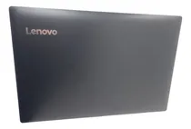 Comprar Tampa Lenovo 330-15 320-15 330-15ikb 330-15 330-15igm