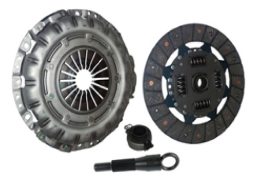 Kit Clutch Pointer 1998-1999-2000-2001-2002-2003 1.8 Ck