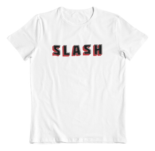 Camiseta Slash Myles Kennedy And The Conspirator Rock