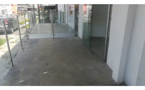 Local En Arriendo En La Estrella, Manizales | Arriendos Manizales