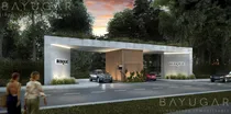 Comprar Preventa Exclusiva Departamentos 4 Ambientes - Bosque Tortugas \u002F Pilar
