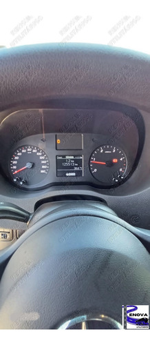 Sprinter 517 Ano 2023/2024 C/21 Lug. Apenas 122 Km Cod 214