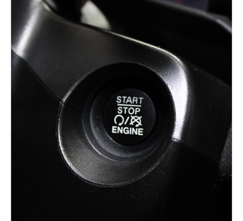 Fiat Toro 2.0 16V TURBO DIESEL VOLCANO 4WD AT9