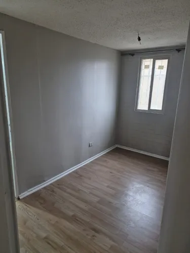 Departamento 3d1b, Comuna De Maipú, Metro Linea 5