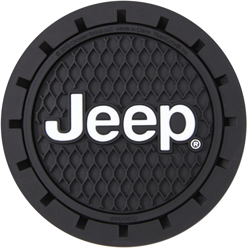 Tanque Radiador Jeep Cherokee Liberty 2007 - Lado Derecho