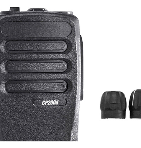 Carcasa Para Radio Bidireccional, Carcasa Para Walkie