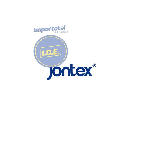 Balanza Colgante A Pilas 300 Kg Ó 660 Lb Marca Jontex