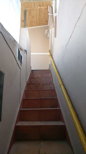 Imagen 13 de 16 de Departamento De 4 Ambientes Con Terraza Y Balcón A La Calle. Mejor Ubicación