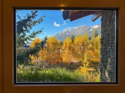 Venta Casa Villa La Angostura