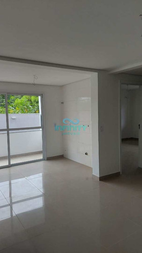 Imagem 29 de 30 de Apartamento Com 2 Dorms, Renascença, Gravataí - R$ 249 Mil, Cod: 791 - V791