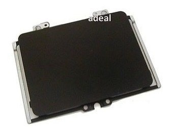 Acer Touchpad Aspire E15 Es1-511 Gateway Ne511 56.mmln2.001