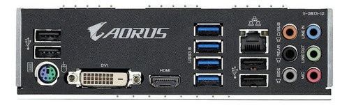 Gigabyte V450 Aorus Elite V2 (e Ryzen AM4/ATX/M.2/DDR4/)