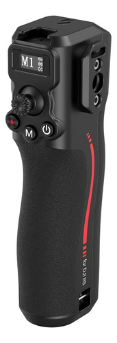 Smallrig Many Con Enfoque De Seguimiento Para Dji Rs 2 Rs 3