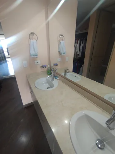 Apartamento En Arriendo/venta En La Colina Campestre. Cod A4807