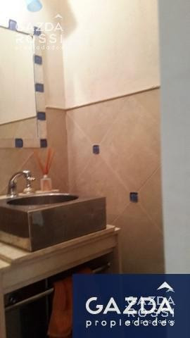 Imagen 3 de 26 de Imponente Casa A La Venta En Solar Del Bosque