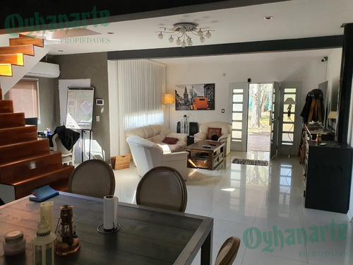 Imagen 5 de 18 de Impecable Quinta En Venta A Mts De Gorriti