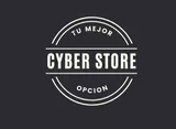 Cyber Store