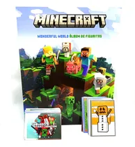 Comprar Albumes Vacios - Varias Colecciones