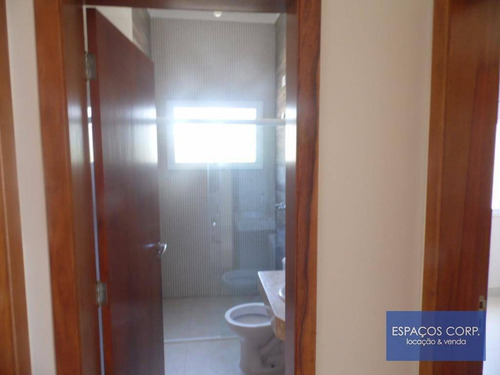Imagem 9 de 25 de Magnífica Casa Com Projeto Arquitetônico, À Venda, Vitassay, Boituva. - Ch0012