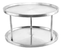 Comprar Para Y Giratoria De Material Acero Inoxidable De Giratoria