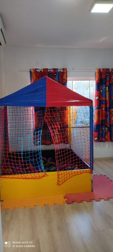 Imagem 17 de 30 de Sobrado Com 3 Dormitórios À Venda, 149 M² Por R$ 650.000,00 - Vila Bom Jesus - Foz Do Iguaçu/pr - So0108
