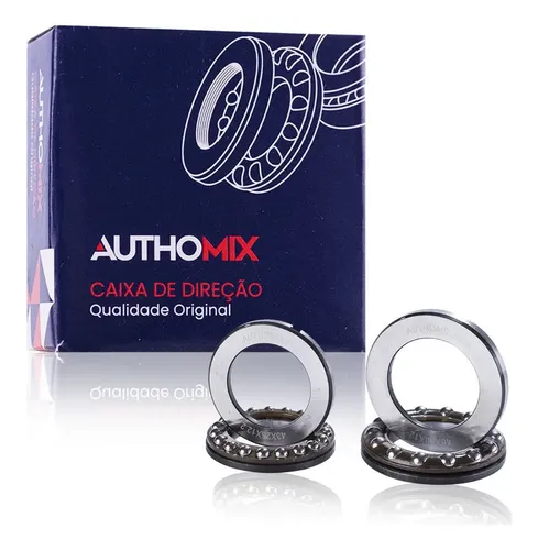 カーナビ mitomo Caixa De Direção Authomix Cd205004 Crypton T115 Ed 2010-16