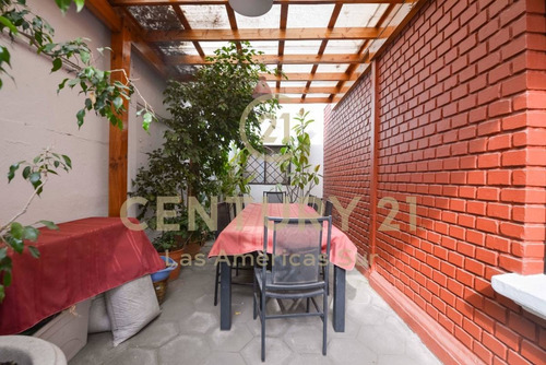 Imagen 2 de 16 de Venta Casa 7 Dormitorios 7 Baños 358/500 M2 Barrio De Las...