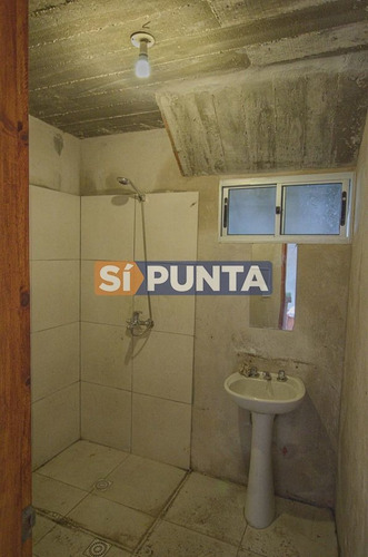 Imagen 10 de 26 de Local En Venta