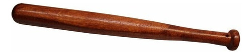 Bat De Madera 52cm No.12198