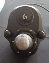 Comprar Palanca De Cambios Logitech G29 Para Ps4\u002Fps5\u002Fxbox\u002Fpc\u002Flaptop