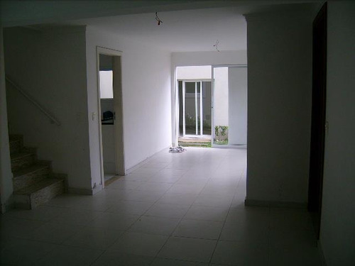 Casa À Venda, 3 Quartos, 3 Suítes, 4 Vagas, Cidade Monções - São Paulo/sp - 216