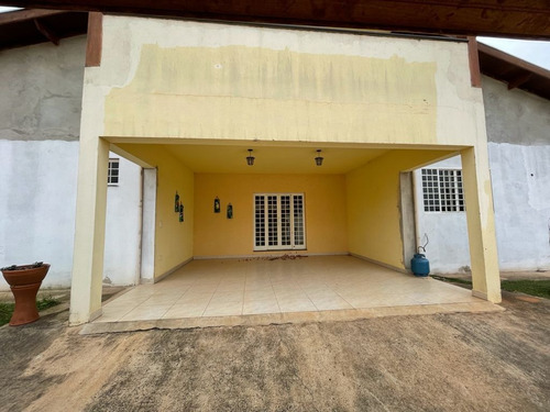 Imagem 29 de 29 de Chácara À Venda, 1500 M² Por R$ 900.000,00 - Recanto Universitário - Rio Das Pedras/sp - Ch0110