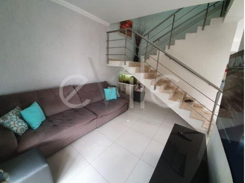 Imagem 6 de 14 de Casa À Venda Em Parque Dos Cocais - Ca009285