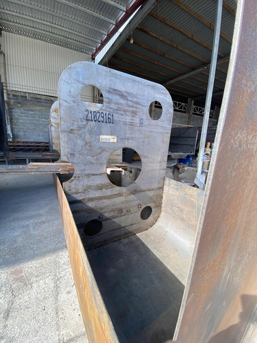 Camiion Pipa De 20 Mil Lts Marca International 8600 Año 2006
