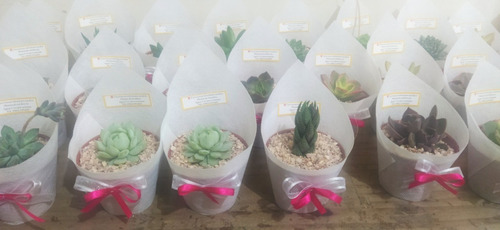 Imagen 4 de 6 de Recuerdos Para Bautizos, Baby Shower, Bodas Originales