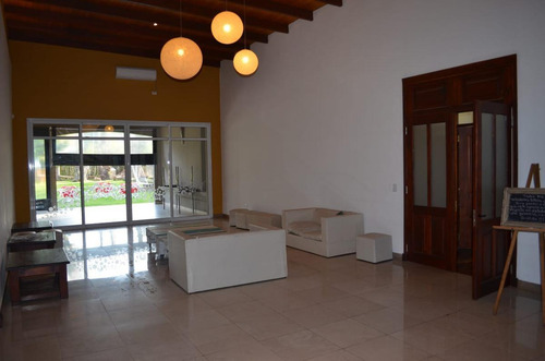 Imagen 17 de 24 de Quinta - Canning