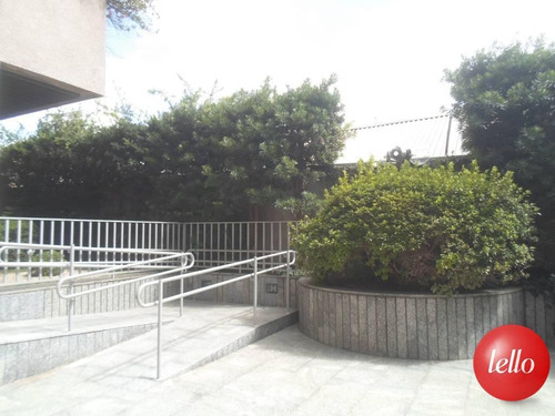 Imagem 28 de 30 de Comercial/industrial - Ref: 225103
