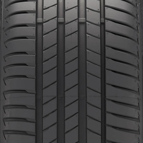 Kit 4 Pneus Aro 17 Bridgestone Turanza T005 215/50r17 95w