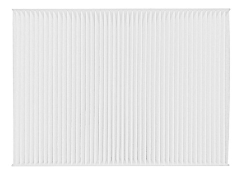 Filtro Cabina Habitacu Aire Acond Tt Quattro 3.2 2004 A 2006