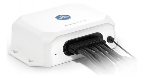 Reproductor Marino Jl Audio Mnea2000 Usb Bluetooth