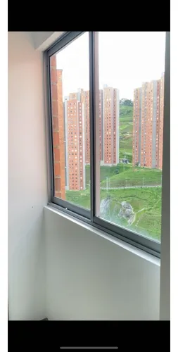 Apartamento En Calasanz Parte Alta