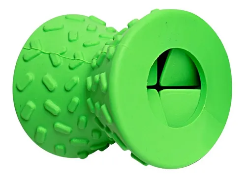 Diabolo juguete new arrivals