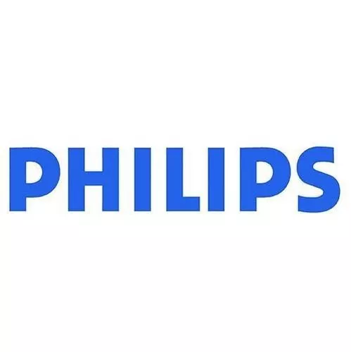 Lampara Led Moto Hs1 H4 Philips 12v 6500k