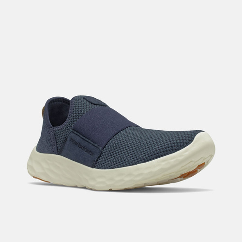 Zapatillas New Balance Fresh Foam Slip-on V2 0188