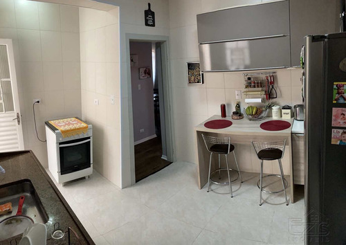 Imagem 23 de 30 de Três Casas Pelo Valor De Uma, Excepcional Investimento! - V5403