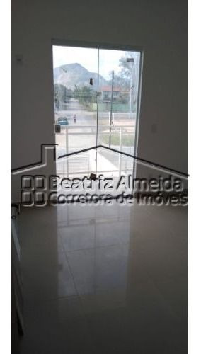 Imagem 11 de 15 de Duplex Na 36 Com Vista Para O Mar, 2 Qts (1 Suite), Churrasqueira, Garagem