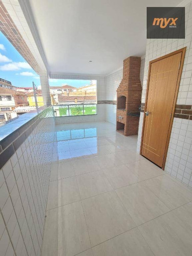 Imagem 3 de 23 de Sobrado Com 3 Dormitórios À Venda, 166 M² Por R$ 760.000,00 - Marapé - Santos/sp - So0516